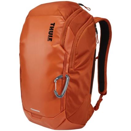 Thule TL-TCHB115A - Seljakott Chasm 26 l oranž