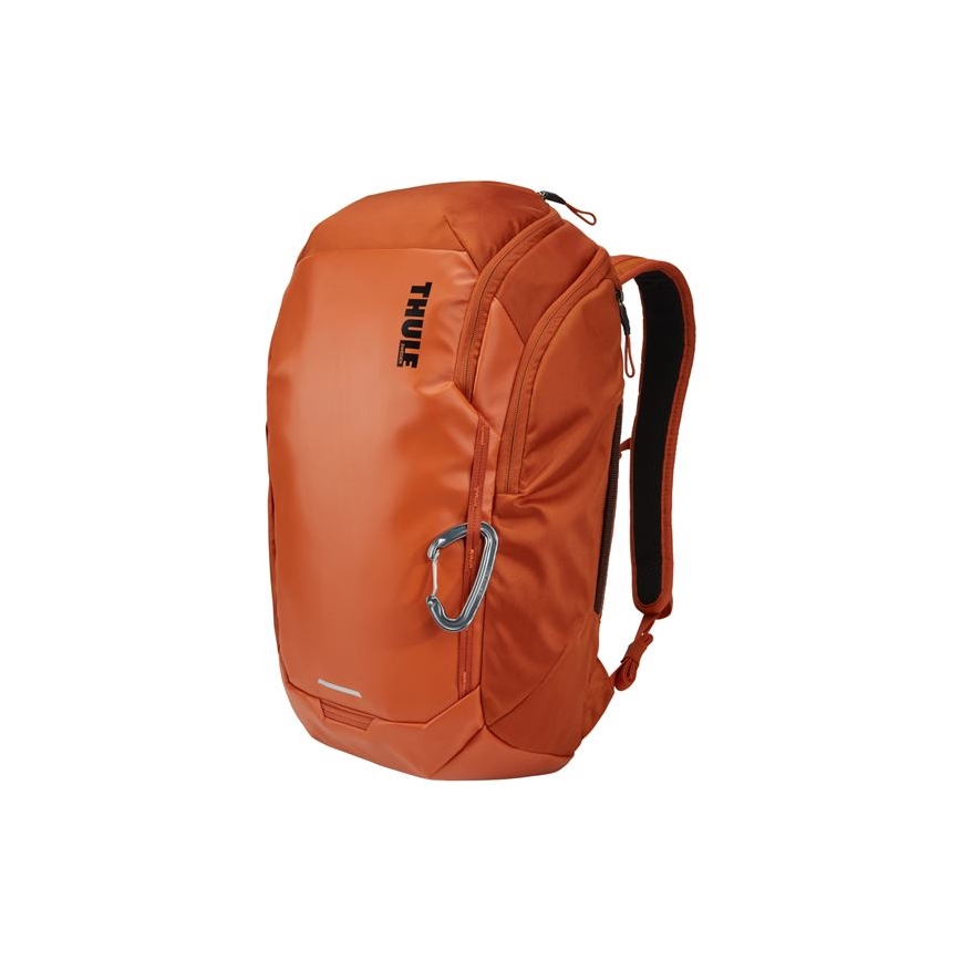 Thule TL-TCHB115A - Seljakott Chasm 26 l oranž