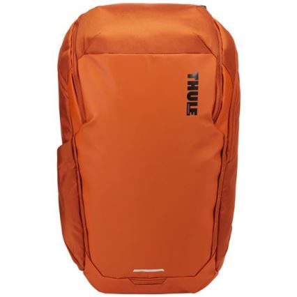 Thule TL-TCHB115A - Seljakott Chasm 26 l oranž