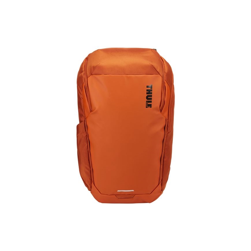 Thule TL-TCHB115A - Seljakott Chasm 26 l oranž