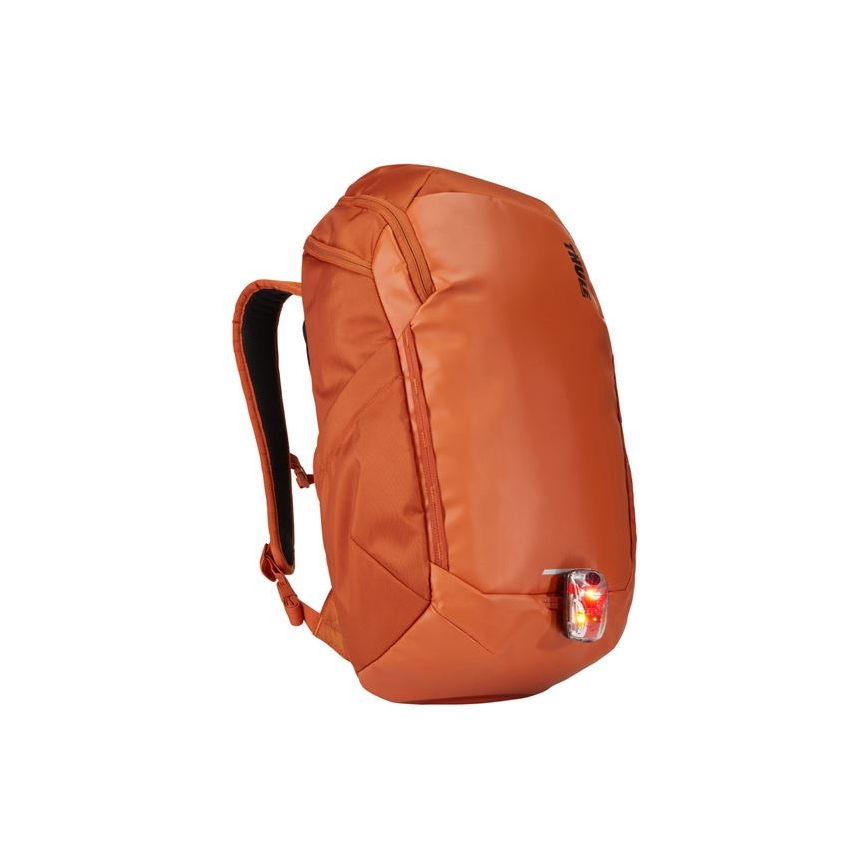 Thule TL-TCHB115A - Seljakott Chasm 26 l oranž