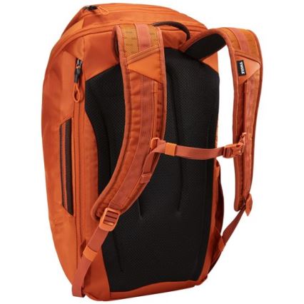 Thule TL-TCHB115A - Seljakott Chasm 26 l oranž