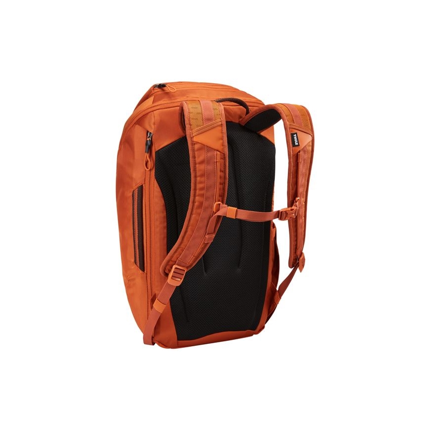 Thule TL-TCHB115A - Seljakott Chasm 26 l oranž