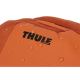 Thule TL-TCHB115A - Seljakott Chasm 26 l oranž
