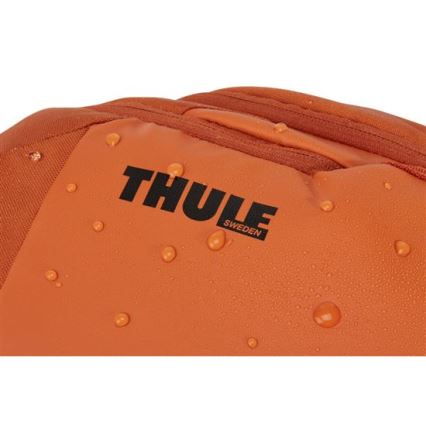 Thule TL-TCHB115A - Seljakott Chasm 26 l oranž