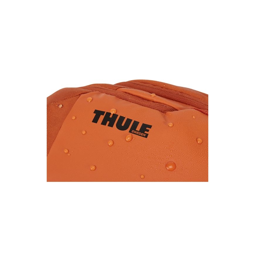 Thule TL-TCHB115A - Seljakott Chasm 26 l oranž