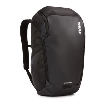 Thule TL-TCHB115K - Seljakott Chasm 26 l must