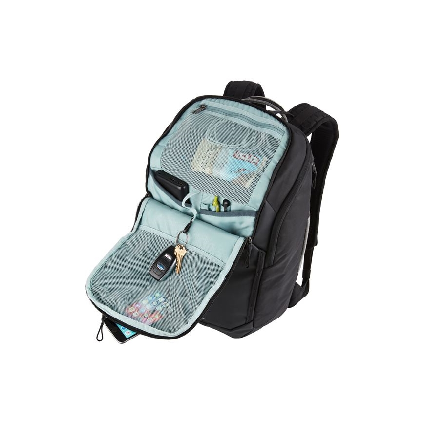 Thule TL-TCHB115K - Seljakott Chasm 26 l must