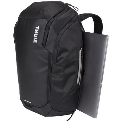 Thule TL-TCHB115K - Seljakott Chasm 26 l must