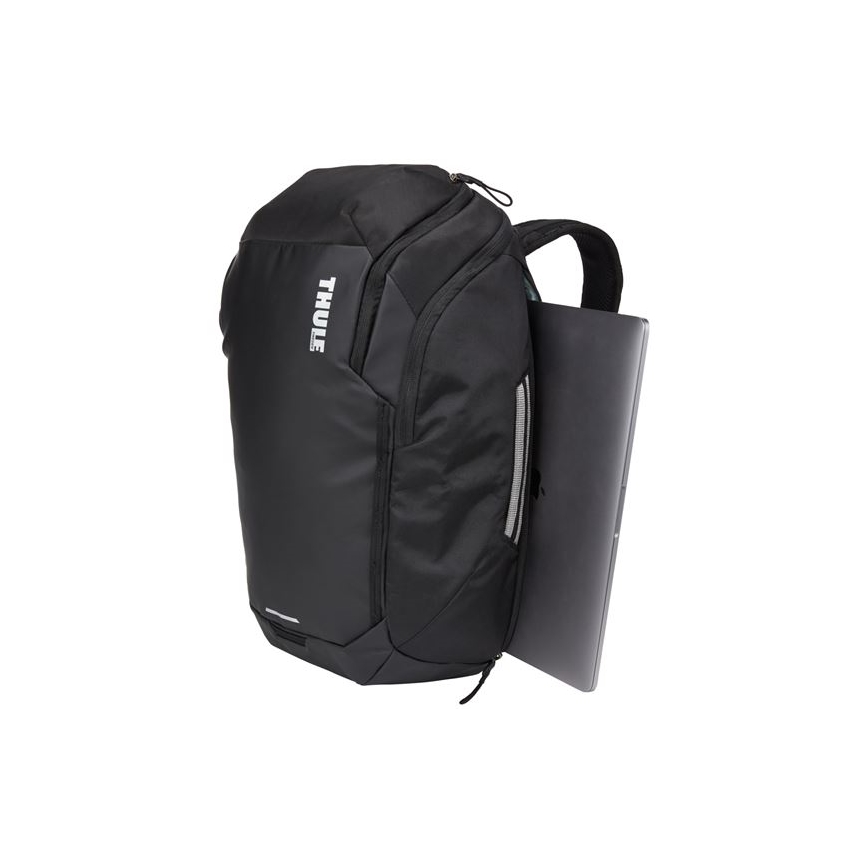 Thule TL-TCHB115K - Seljakott Chasm 26 l must