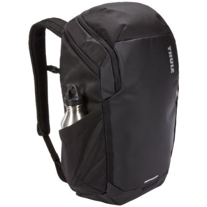 Thule TL-TCHB115K - Seljakott Chasm 26 l must