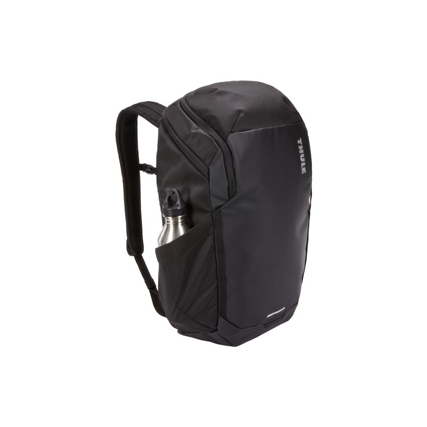 Thule TL-TCHB115K - Seljakott Chasm 26 l must