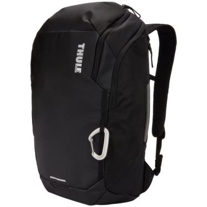 Thule TL-TCHB115K - Seljakott Chasm 26 l must