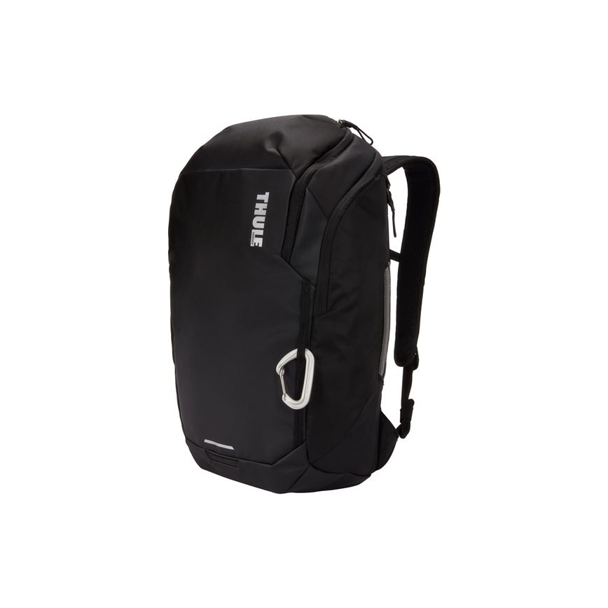 Thule TL-TCHB115K - Seljakott Chasm 26 l must