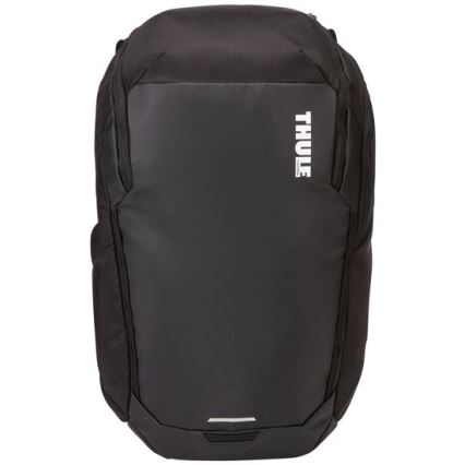 Thule TL-TCHB115K - Seljakott Chasm 26 l must