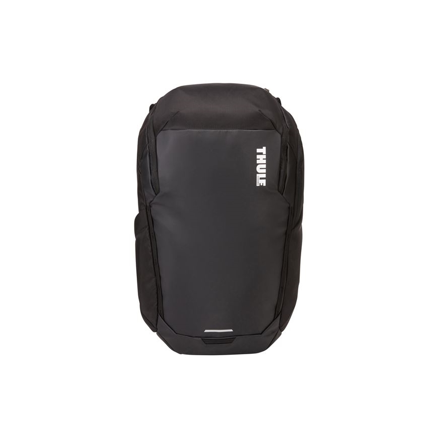 Thule TL-TCHB115K - Seljakott Chasm 26 l must