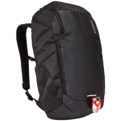 Thule TL-TCHB115K - Seljakott Chasm 26 l must