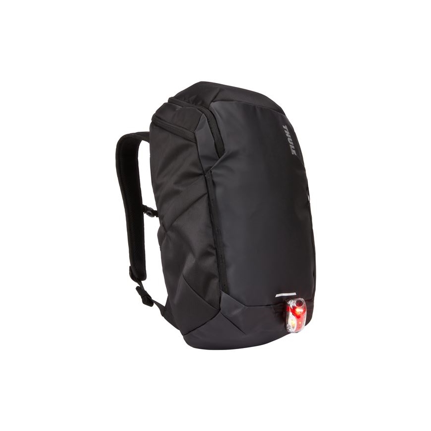 Thule TL-TCHB115K - Seljakott Chasm 26 l must