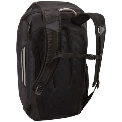 Thule TL-TCHB115K - Seljakott Chasm 26 l must