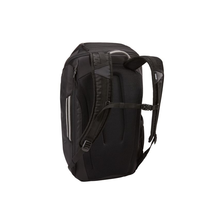 Thule TL-TCHB115K - Seljakott Chasm 26 l must