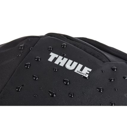 Thule TL-TCHB115K - Seljakott Chasm 26 l must