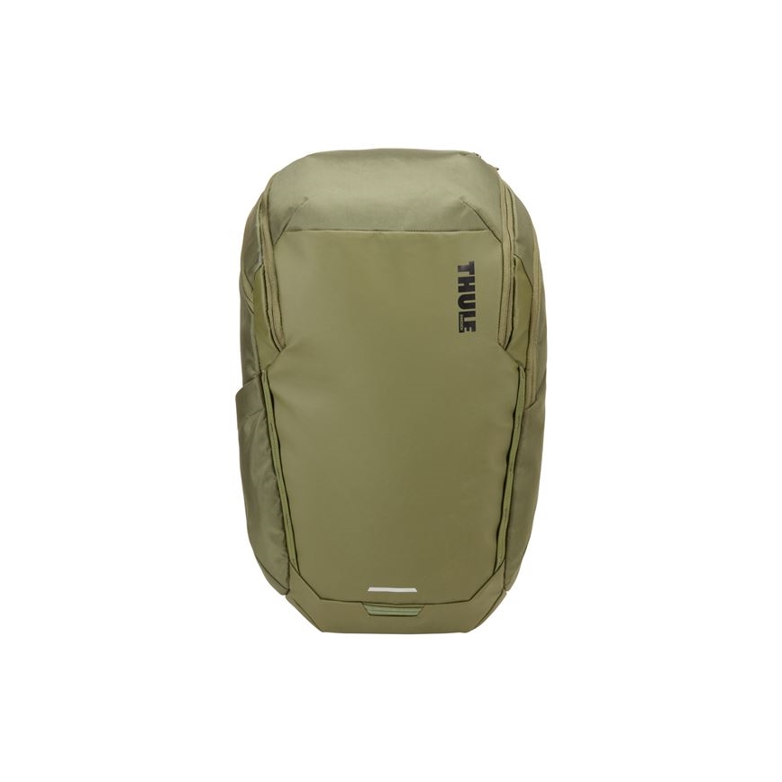 Thule TL-TCHB115O - Seljakott Chasm 26 l roheline