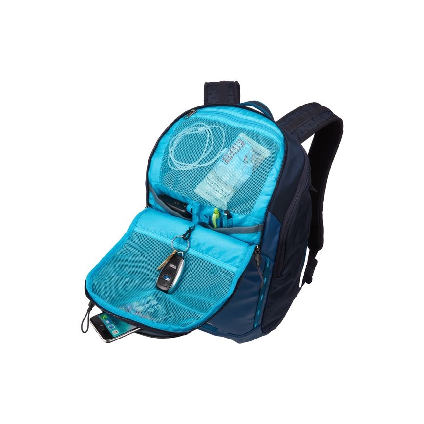 Thule TL-TCHB115P - Seljakott Chasm 26 l sinine