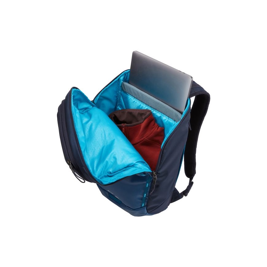 Thule TL-TCHB115P - Seljakott Chasm 26 l sinine