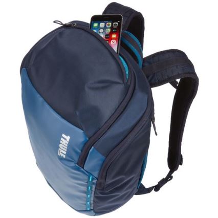 Thule TL-TCHB115P - Seljakott Chasm 26 l sinine