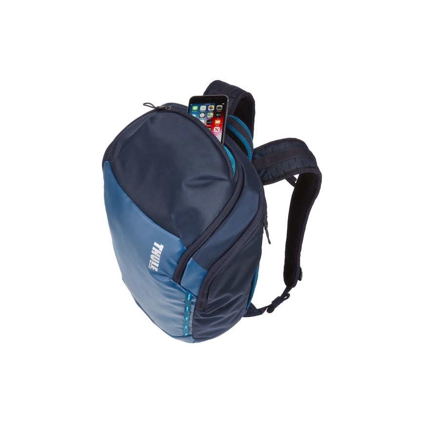 Thule TL-TCHB115P - Seljakott Chasm 26 l sinine