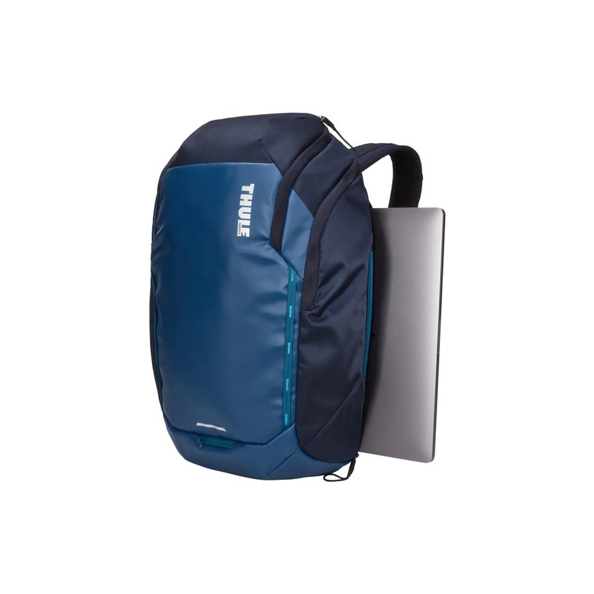 Thule TL-TCHB115P - Seljakott Chasm 26 l sinine
