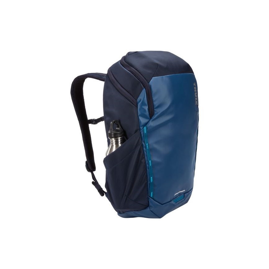 Thule TL-TCHB115P - Seljakott Chasm 26 l sinine