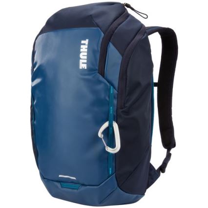 Thule TL-TCHB115P - Seljakott Chasm 26 l sinine