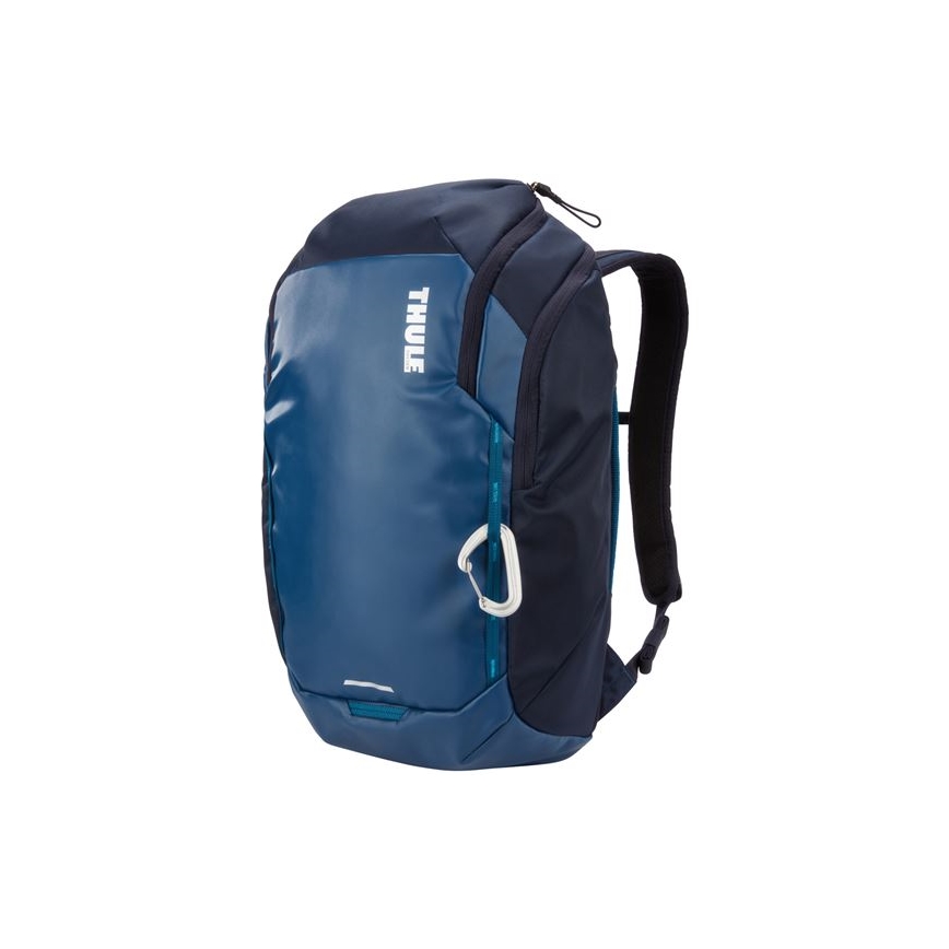 Thule TL-TCHB115P - Seljakott Chasm 26 l sinine