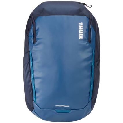 Thule TL-TCHB115P - Seljakott Chasm 26 l sinine