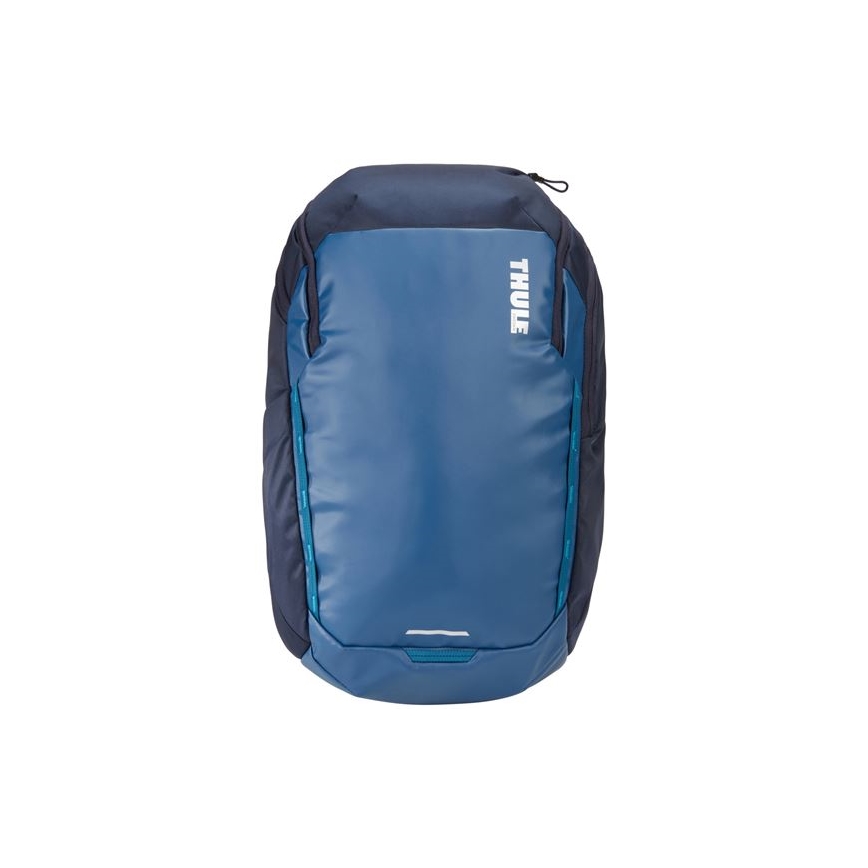 Thule TL-TCHB115P - Seljakott Chasm 26 l sinine