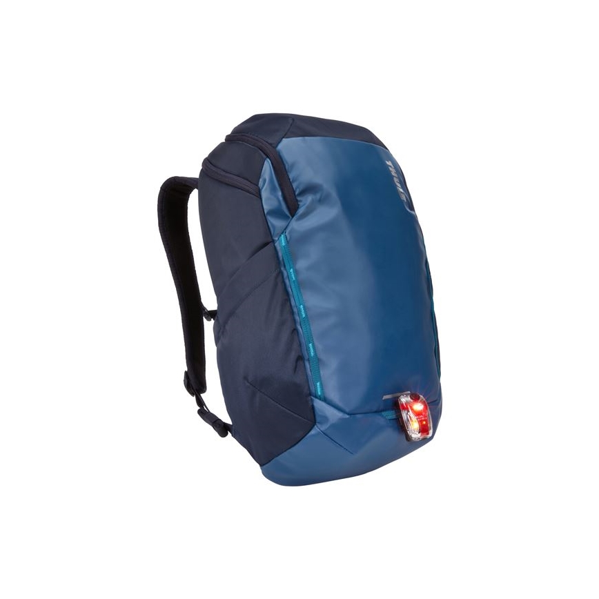 Thule TL-TCHB115P - Seljakott Chasm 26 l sinine