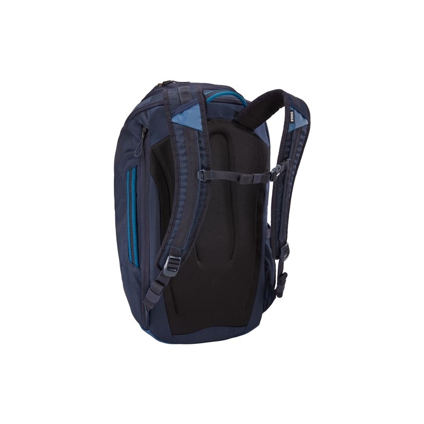 Thule TL-TCHB115P - Seljakott Chasm 26 l sinine