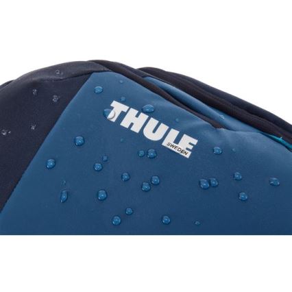 Thule TL-TCHB115P - Seljakott Chasm 26 l sinine