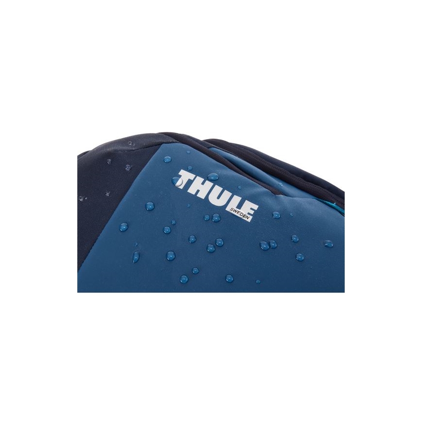 Thule TL-TCHB115P - Seljakott Chasm 26 l sinine