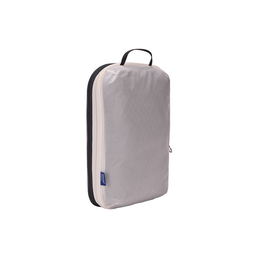 Thule TL-TCPC202 - Reisi organisaator suur valge