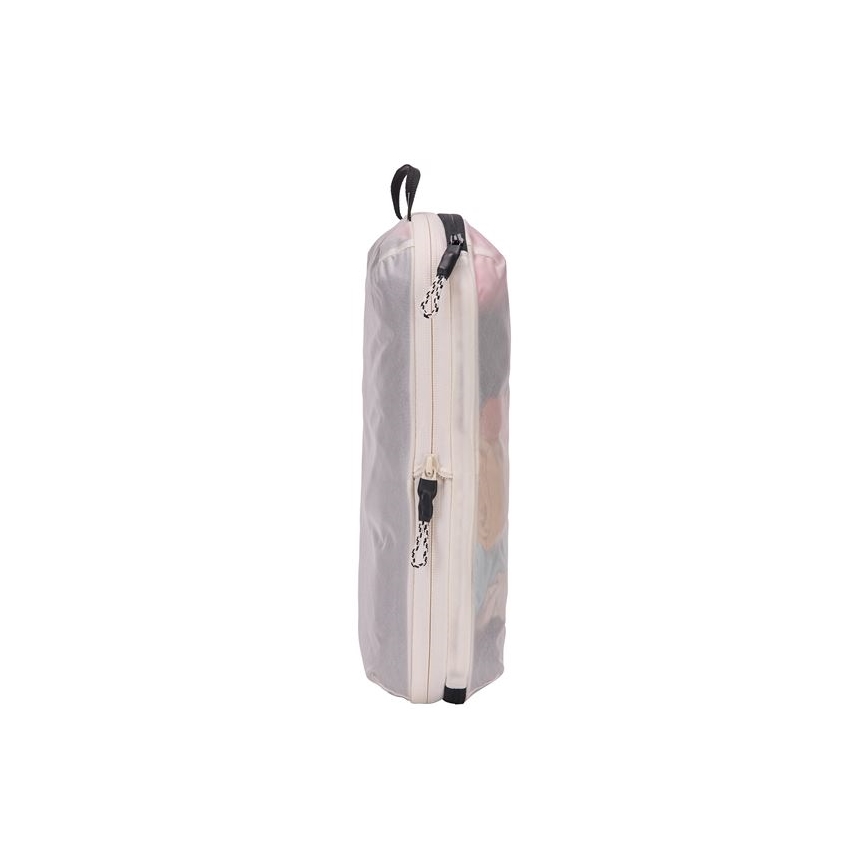 Thule TL-TCPC202 - Reisi organisaator suur valge