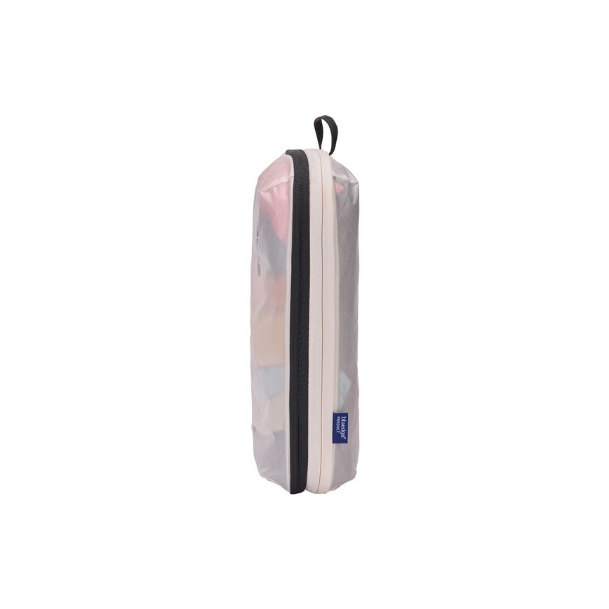 Thule TL-TCPC202 - Reisi organisaator suur valge