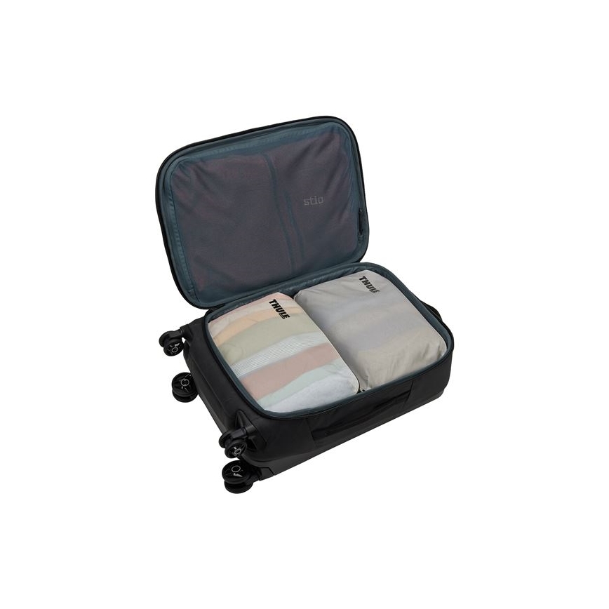 Thule TL-TCPC202 - Reisi organisaator suur valge