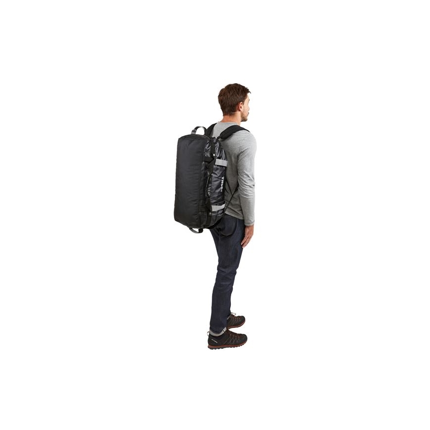 Thule TL-TDSD202K - Reisikott Chasm S 40 l must