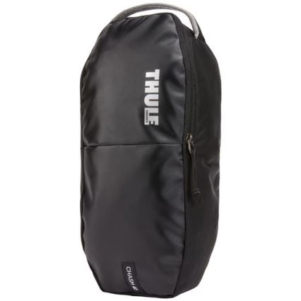 Thule TL-TDSD202K - Reisikott Chasm S 40 l must