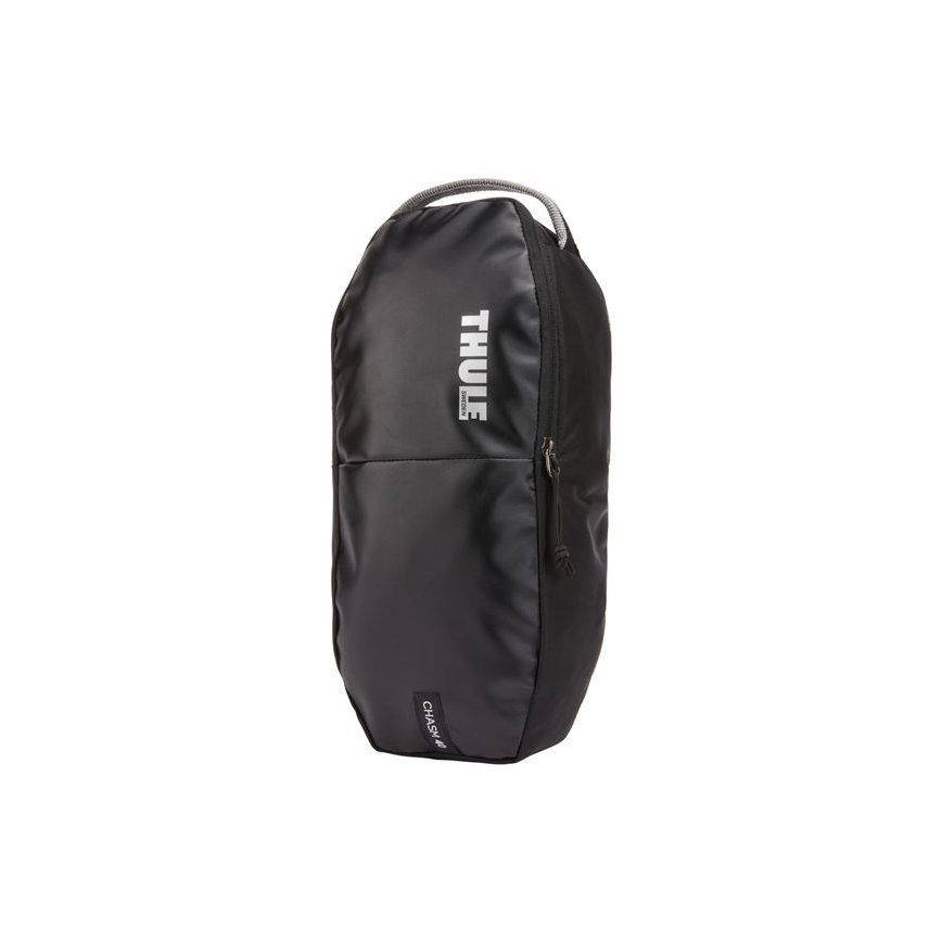 Thule TL-TDSD202K - Reisikott Chasm S 40 l must