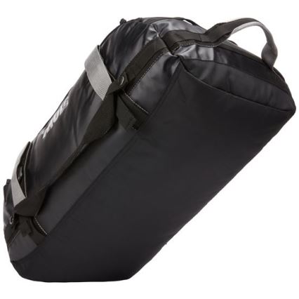 Thule TL-TDSD202K - Reisikott Chasm S 40 l must