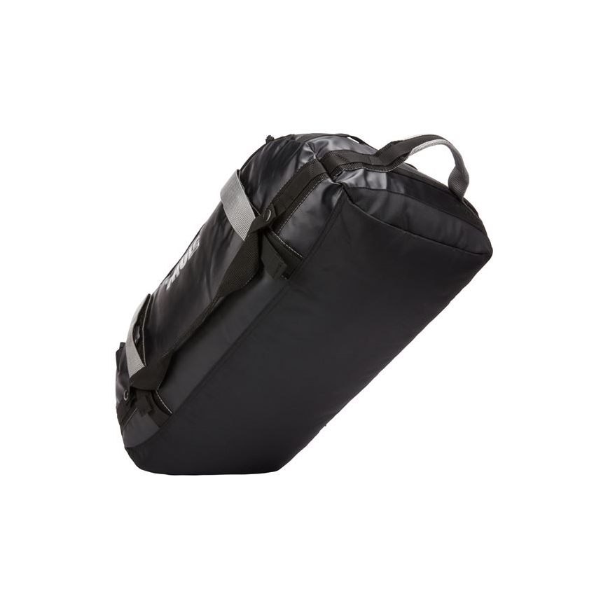 Thule TL-TDSD202K - Reisikott Chasm S 40 l must
