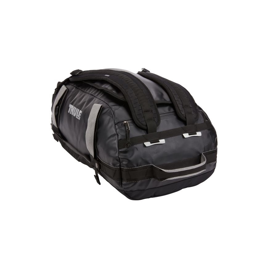 Thule TL-TDSD202K - Reisikott Chasm S 40 l must